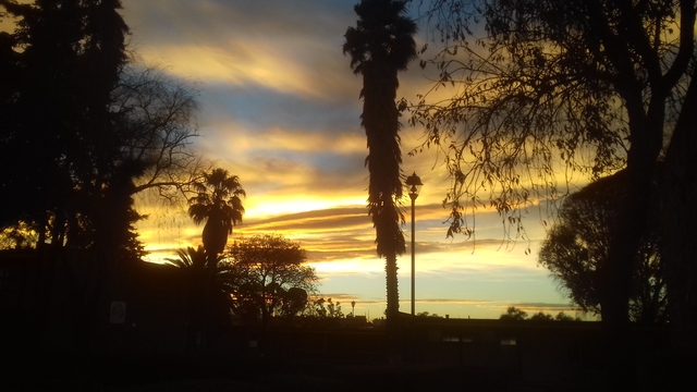 Inicio carrera de Ing. en Administración