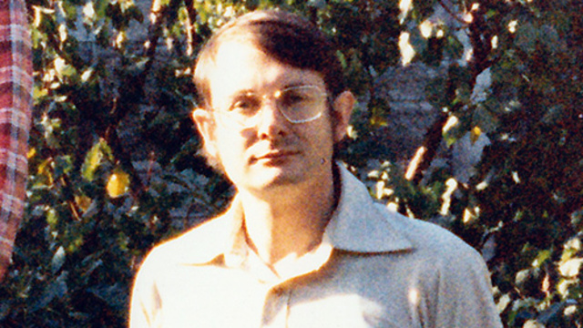 Interval Research Corporation