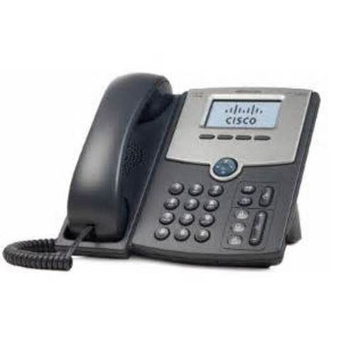 Identificació de trucada