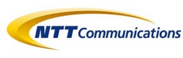 Primera xarxa comercial de mòbil