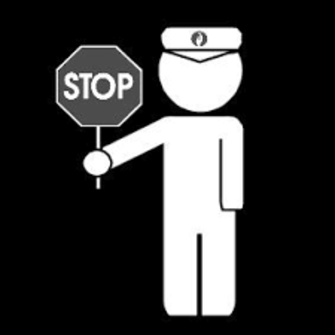 Patrik/Alex - PCIDSS and SLA1 Openshift