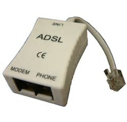 ADSL