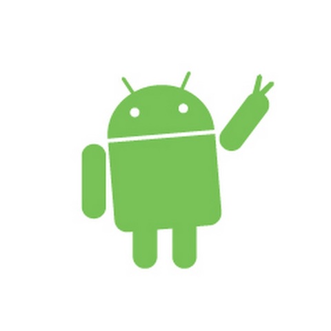 Neix Android