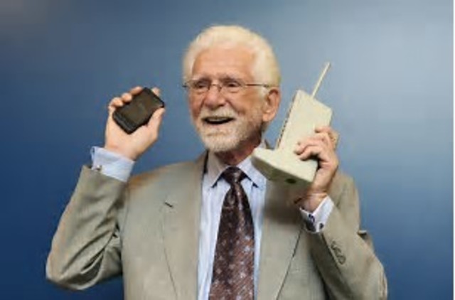 "OI QUE NO SAPS DES D'ON ET TRUCO"