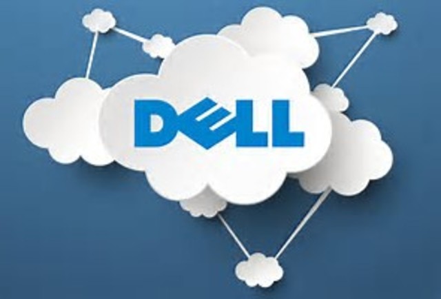 MOTOROLA DYNATAC 8000X