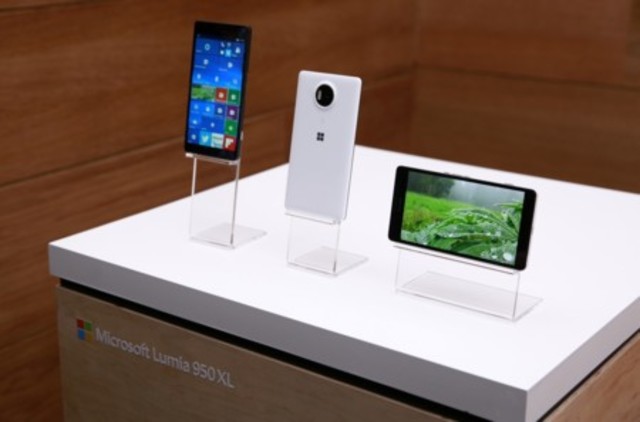 Més 'smartphones' que PC