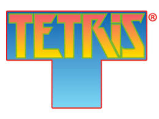 TETRIS
