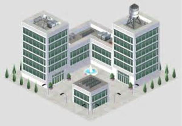 Liberalització del mercat minorista