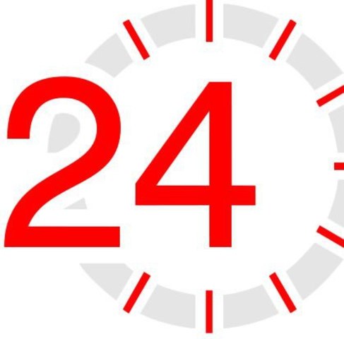 Liberalització del mercat minorista