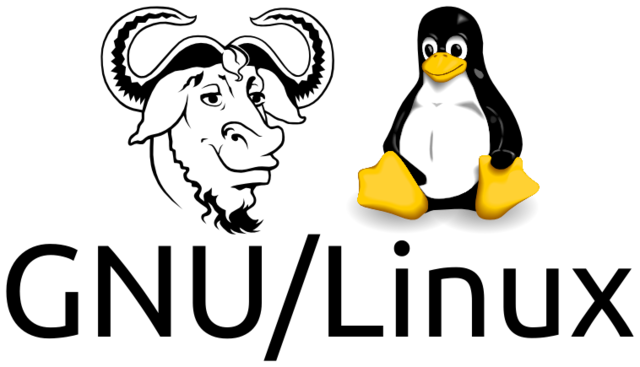 Linux creation