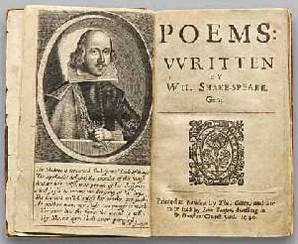 Antigüedad clásica (Siglo V a.C)