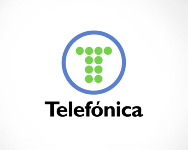 Privatització Telefónica