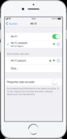Primera xarxa 3G comercial