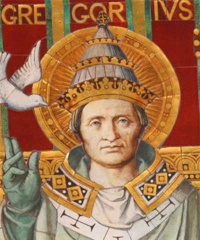 Unificación de las liturgias occidentales