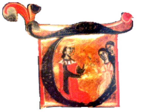 Mort de Guillem de Berguedà