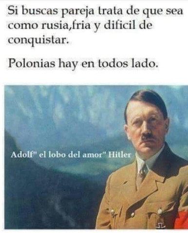 Operación Barbarroja (Aportación del General Invierno)