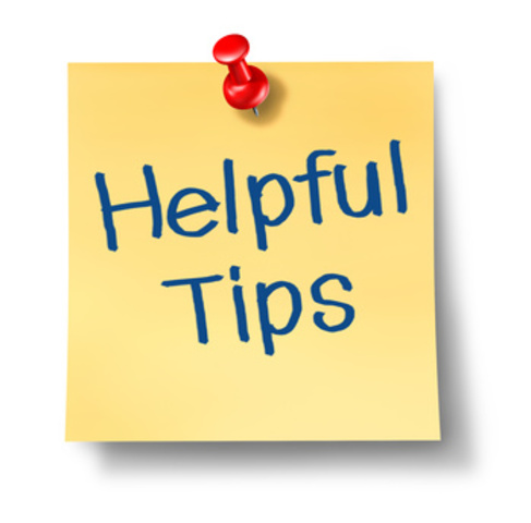 Parliament Advises the King- BLUE