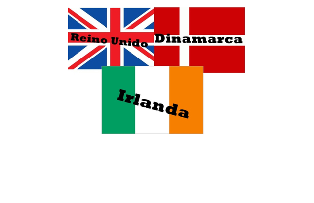 Las primeras incomporaciones