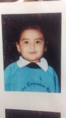 Desde los 6 hasta los 7