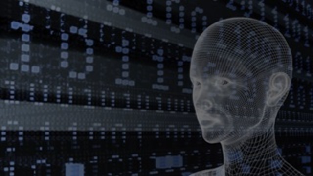 ARTIFICIAL INTELIGENCE