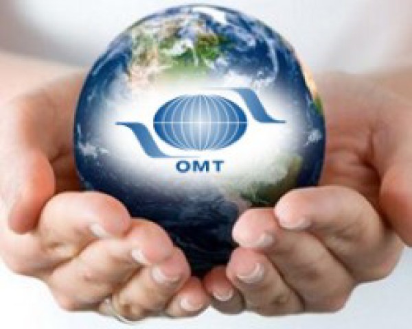 Creación de la Organización  Mundial del Turismo (OMT) y Boom turístico.
