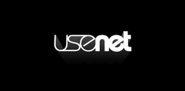 NACE USENET