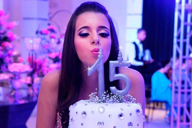 Mis 15