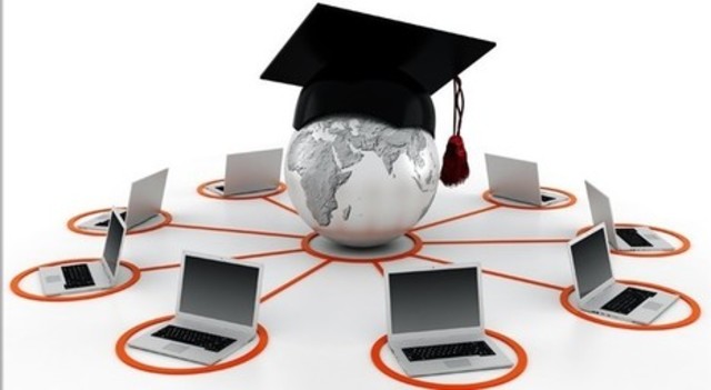 Experiencias Informáticas en Educación