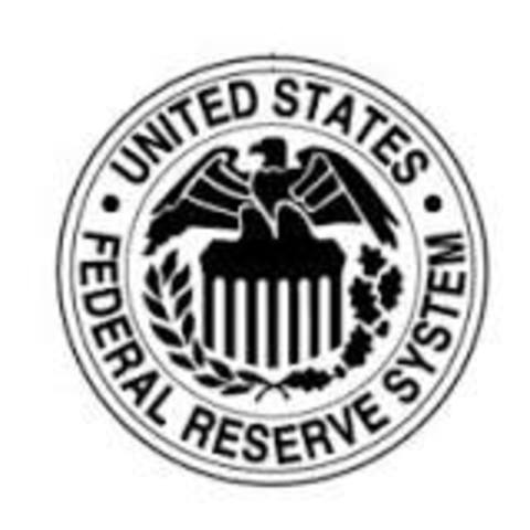 Federal Reserve created
