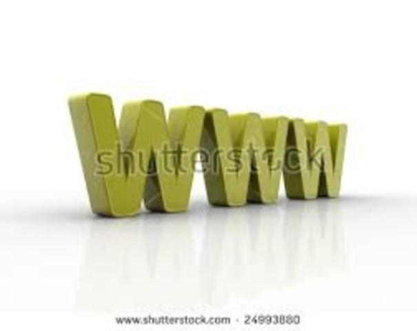 WWW
