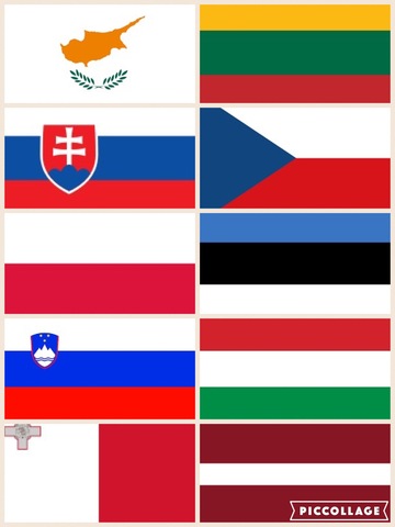 Diez nuevas incorporaciones