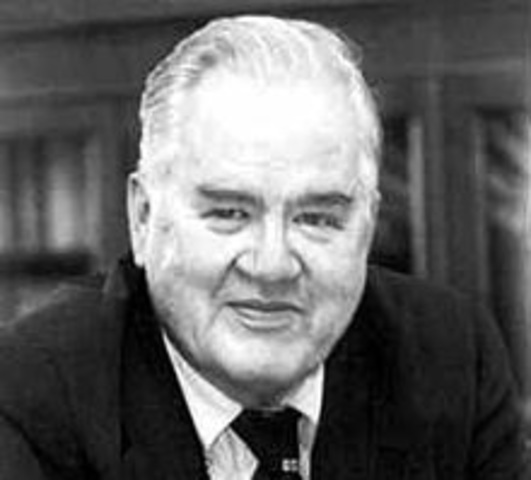 El término "software"