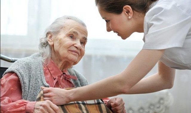 duplicación de poblacio