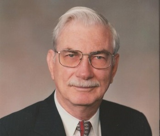 Software Estadístico