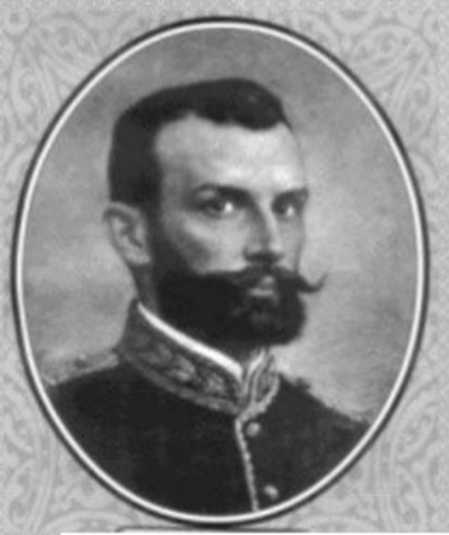 antecedentes de la seguridad y salud en el trabajo