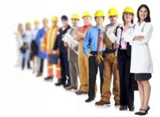 resolución 2400 del 1979