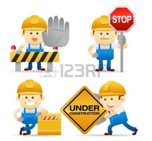 Resolución 1016  del 1989