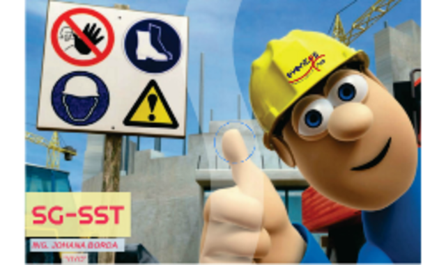 resolución 1016 de 1989