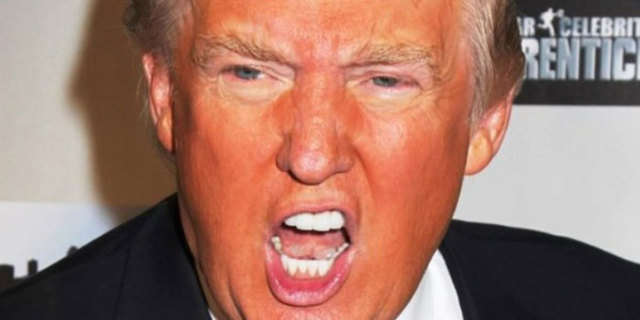 Madest day of my life