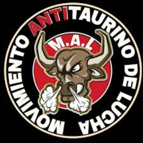 definición de tauromaquia