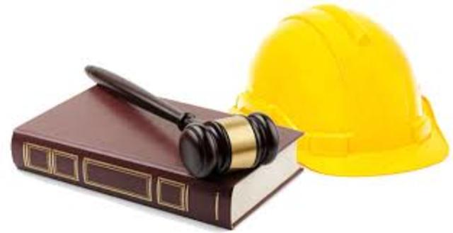 DECRETO 1443 DE 2014