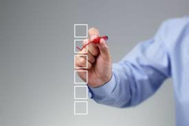 RESOLUCIÓN 1111 DE 2017