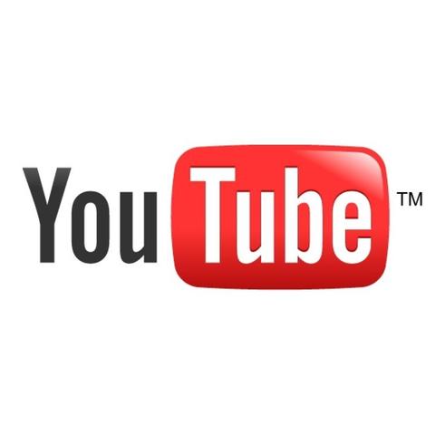 Fundación de YouTube
