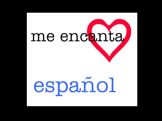 NUESTRA LENGUA MATERNA ES EL ESPAÑOL