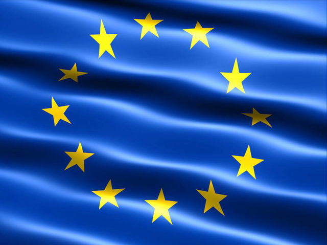 Los primeros años de la C.E.E.