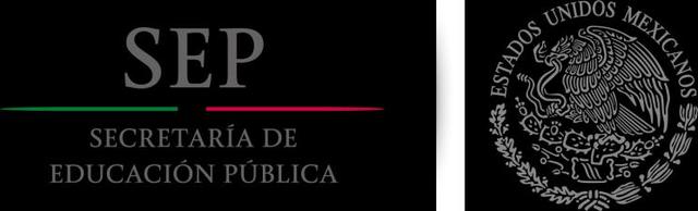 primeros años de la SEP (1921-1934)