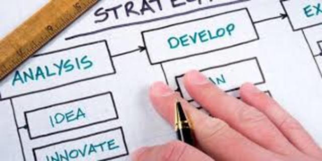 ingeniería de la información