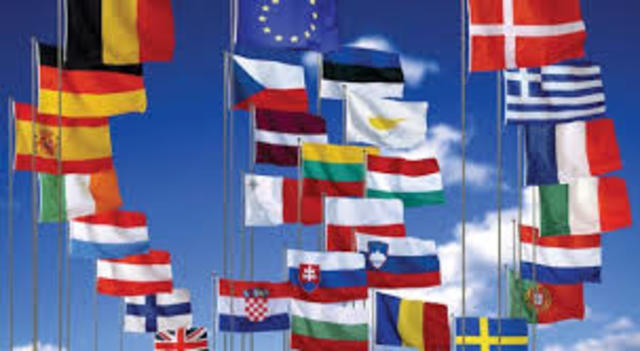 Las ampliaciones y cambios de nombres.