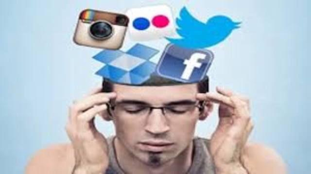 sera oscuro y jerárquico