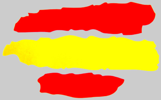 Union de España y de Potugal